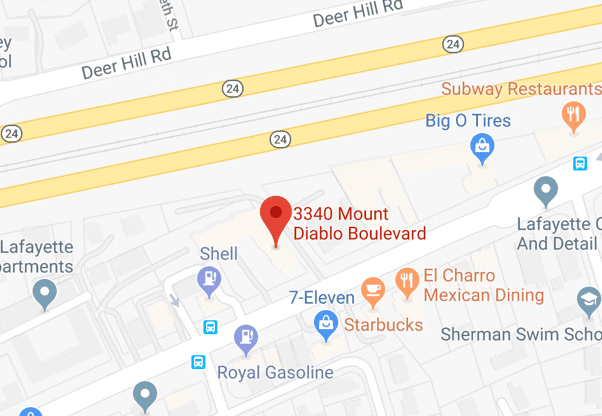 Link to Google Maps directions